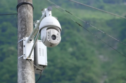 农村安装监控，最好不要装“这3种”，关键时候就“掉链子”！