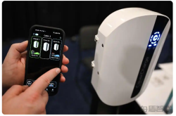 随身WiFi到底能不能买？一文揭秘真相！