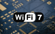 2025年家用路由器推荐指南：WiFi7 路由器应该怎么选？