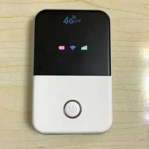 宿舍用随身WiFi多账号登录:设备管理技巧(寝室随身wifi)