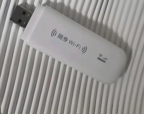 别再被随身WiFi坑了!随身WiFi的正确使用方法,很多人都不懂!