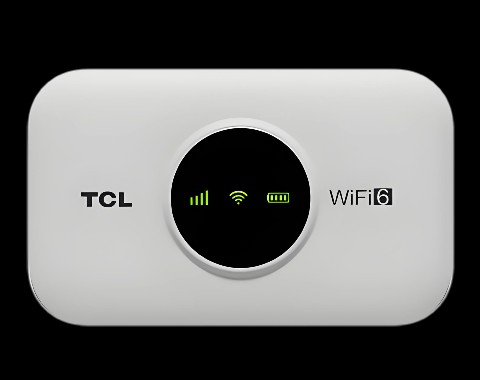 宿舍用随身WiFi流量限制破解:绕过校园网管控(宿舍wifi有流量限制吗)