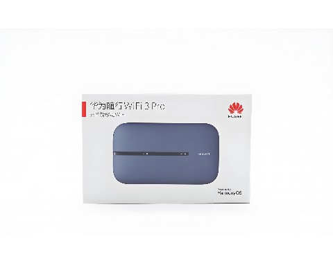 随身WiFi新手必看:轻松开机与使用指南