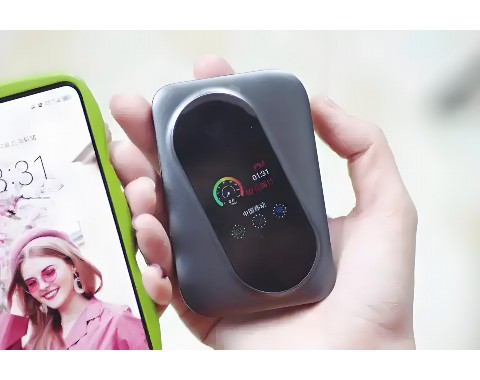 宿舍用随身WiFi流量限制破解:绕过校园网管控(宿舍wifi有流量限制吗)