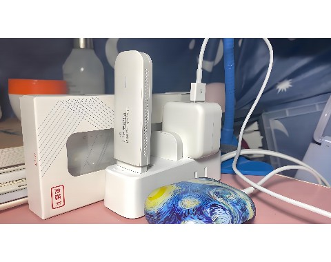 什么是随身WiFi?随身WiFi安全吗?一篇文章带你读懂随身WiFi!